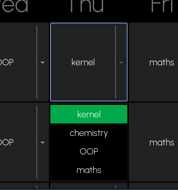 courses-dropped image